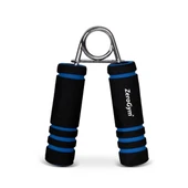 ZeroGym ETX02 Comfort El yayı thumbnail 3