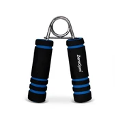 ZeroGym ETX02 Comfort El yayı thumbnail 1