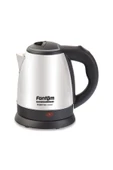 Fantom Prokettle 2400KT 1500 W 1.2 lt Çelik Kettle thumbnail 1