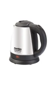 Fantom Prokettle 2400KT 1500 W 1.2 lt Çelik Kettle thumbnail 3