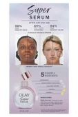 Olay Super Serum İkili Paket 2x30ML thumbnail 5