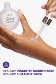 Olay Super Serum İkili Paket 2x30ML thumbnail 9