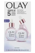 Olay Super Serum İkili Paket 2x30ML thumbnail 2