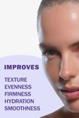 Olay Super Serum İkili Paket 2x30ML thumbnail 7