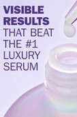 Olay Super Serum İkili Paket 2x30ML thumbnail 10