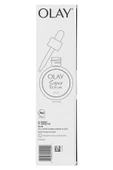 Olay Super Serum İkili Paket 2x30ML thumbnail 3