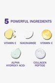 Olay Super Serum İkili Paket 2x30ML thumbnail 8