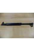 CNH 47517733 - New Holland Kapı Amortisörü - Kapı Pistonu - Td Serisi thumbnail 1