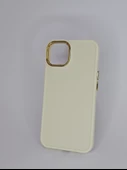 İPHONE 14 PREMİUM BEYAZ KILIF thumbnail 2