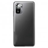 Ceponya Xiaomi Redmi Note 10 Nano Kamera Camı thumbnail 1