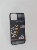 İPHONE 14 SİYAH RENKLİ thumbnail 2