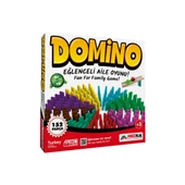 REDKA DOMİNO RD5445 thumbnail 1