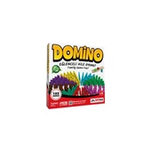 REDKA DOMİNO RD5445 thumbnail 2