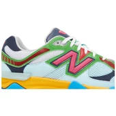 New Balance 9060 Beach Glass thumbnail 4