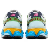 New Balance 9060 Beach Glass thumbnail 5