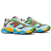 New Balance 9060 Beach Glass thumbnail 3