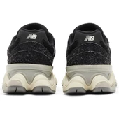 New Balance 9060 Suede Pack Black thumbnail 5
