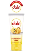 DALİN PİŞİK KREMİ 100 ML 6 ADET thumbnail 2