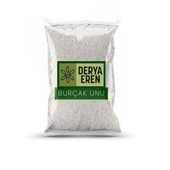 Burçak Unu (Lathyrus) 100 gr, Derya Eren thumbnail 1