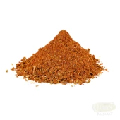 Kajun Baharatı Cajun Spice 500 gr thumbnail 2