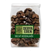Selvi (Servi) Kozalağı 100 gr, Derya Eren thumbnail 1