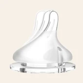 Lansinoh Pp Biberon Seti 2x160 Ml thumbnail 5