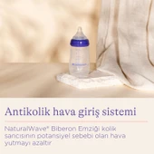 Lansinoh Başlangıç Biberon Seti thumbnail 4