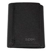 Zippo Saffiano Deri Cüzdan (2007075) thumbnail 1