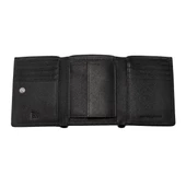 Zippo Saffiano Deri Cüzdan (2007075) thumbnail 3
