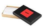 Deri Cüzdan Fermuarlı Yeşil (2006055) thumbnail 4