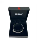 Zippo Antik Zincir Bileklik thumbnail 3