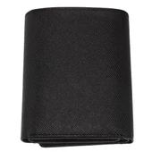 Zippo Saffiano Deri Cüzdan (2007075) thumbnail 2