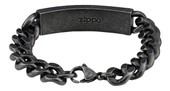 Zippo Antik Zincir Bileklik thumbnail 2