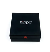 Zippo Antik Zincir Bileklik thumbnail 4