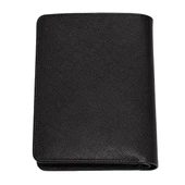 Zippo Saffiano Deri Cüzdan (2007072) thumbnail 2