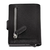 Zippo Saffiano Deri Cüzdan (2007083) thumbnail 2