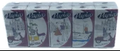 PAPİA CEP MENDİL 10LU PAKET thumbnail 1
