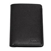 Zippo Saffiano Deri Cüzdan (2007072) thumbnail 1