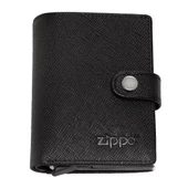 Zippo Saffiano Deri Cüzdan (2007083) thumbnail 1