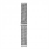 Amazfit Pace KRD-45 22mm Metal Kordon thumbnail 3