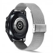 Amazfit Pace KRD-45 22mm Metal Kordon thumbnail 4
