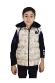 Erkek Çocuk Yelek 51257 thumbnail 2