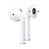 APPLE AİRPODS 2. NESİL TEŞHİR thumbnail 2