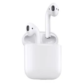 APPLE AİRPODS 2. NESİL TEŞHİR thumbnail 1