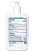 CeraVe Akne Kontrolü Temizleyici 473ML thumbnail 2