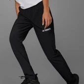 adidas Multi Essentials Stretch Eşofman Altı JP0806 thumbnail 5
