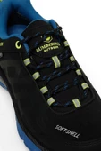 Lumberjack 4W Ursa G 4Pr Ayakkabı thumbnail 7