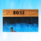 YAĞLI BOYA 125X116 cm TABLO thumbnail 2