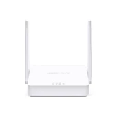 Mercusys MW301R 2 Port 300 Mbps Router thumbnail 2