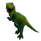 Orjinal sesli Trex Dinazor  40cm thumbnail 3